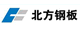 �����ְ弯��